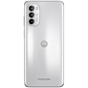 Smartphone-Motorola-Moto-G82-128GB-6GB-RAM-Tela-6.6-branco-3