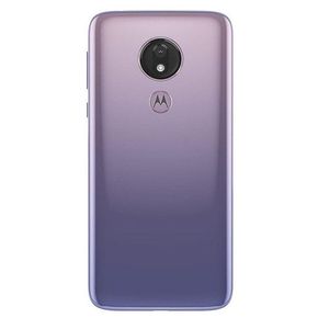 Motorola--Moto-G7-Power-XT1955-1-DUOS-32GB-2