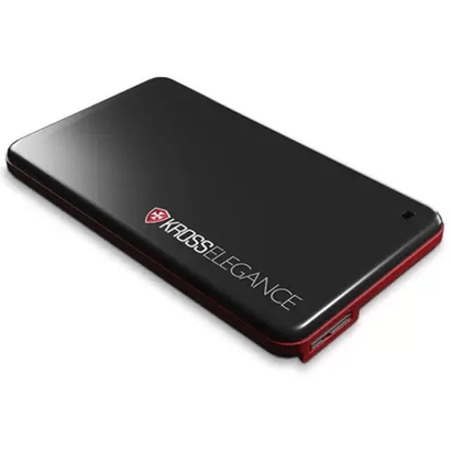 SSD-Externo-Slim-Kross-Elegance-KE-SSD128E-128GB-USB-3.1 SSD-Externo-Slim-Kross-Elegance-KE-SSD128E-128GB-USB-3.1