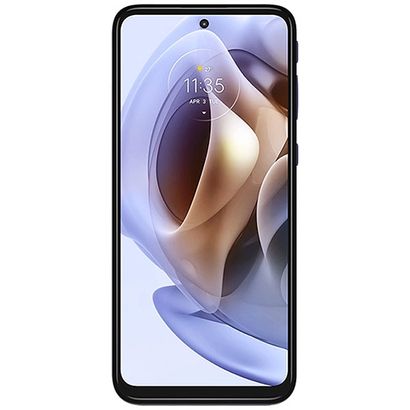 Motorola-Moto-G31-XT2173-1-2