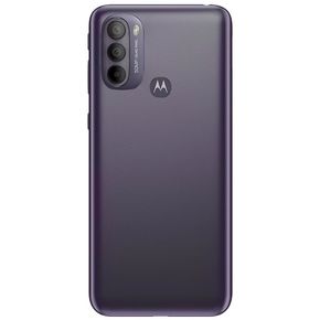 Motorola-Moto-G31-XT2173-1-3