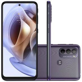 Motorola-Moto-G31-XT2173-1-1