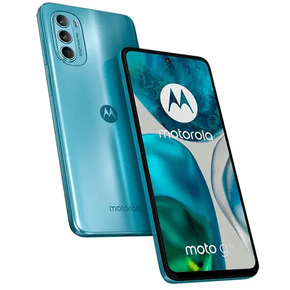 Smartphone-Motorola-Xt2221-Moto-G52-128GB-4GB-RAM-Tela-6.6-Azul-3