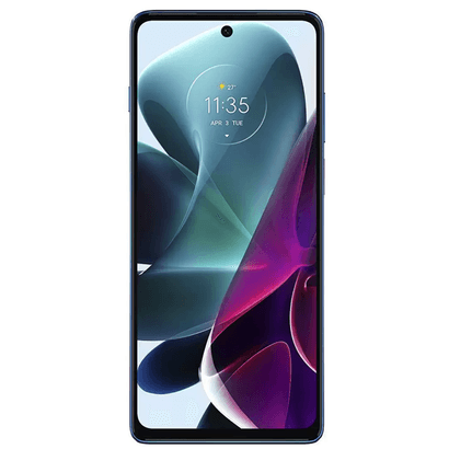 MOTO-G200-AZUL