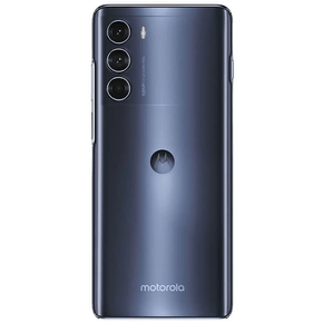 MOTO-G200-AZUL-2