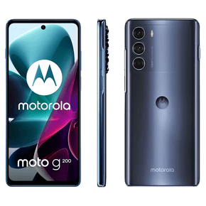 MOTO-G200-AZUL-3