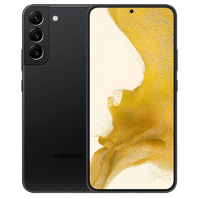 Smartphone-Samsung-Galaxy-S22-PLUS-256GB-8GB-RAM-Tela-6.6---preto