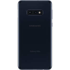 Smartphone-Samsung-Galaxy-S10E-128GB-6GB-RAM-Tela-5.8-Preto-3