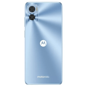 Smartphone-Motorola-Moto-E22-64GB-4GB-RAM-Tela-6.5”-Azul-2