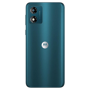 Smartphone-Motorola-Moto-E13-64GB-4GB-RAM-Tela-6.5-Verde-2