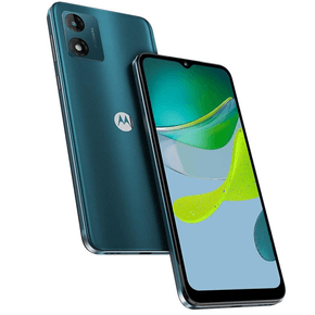 Smartphone-Motorola-Moto-E13-64GB-4GB-RAM-Tela-6.5-Verde-3
