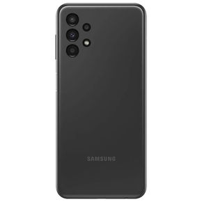 Samsung-A135M-Galaxy-A13-3