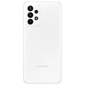 Samsung-Galaxy-A23-Branco-01