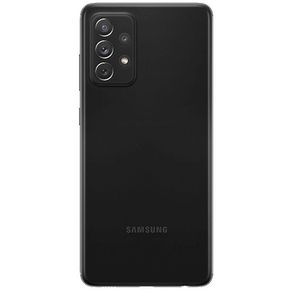 Samsung-A725M-Galaxy-A72-preto-3