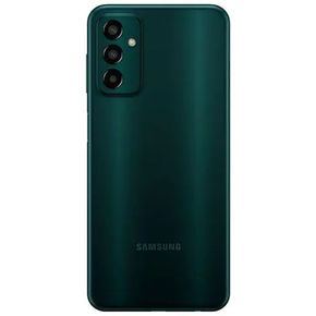 Smartphone-Samsung-Galaxy-M13-128GB-4GB-RAM-Tela-6.6-Verde