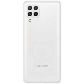 Samsung-Galaxy-A22-branco-3