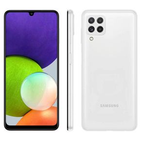Samsung-Galaxy-A22-branco-1