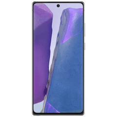 Smartphone-Samsung-Galaxy-Note-20-256GB-8GB-RAM-Tela-67--Mystic-Gray