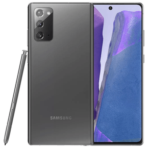 Smartphone-Samsung-Galaxy-Note-20-256GB-8GB-RAM-Tela-67--Mystic-Gray-6