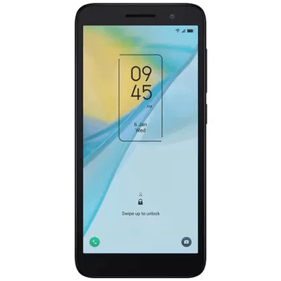 TCL-201-PRETO TCL-201-PRETO