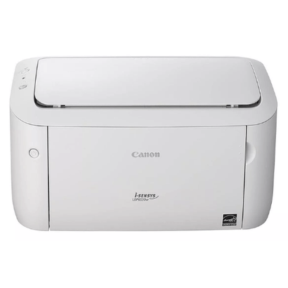 IMAGECLASS-LBP6030W-BRANCO