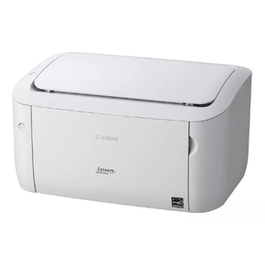 IMAGECLASS-LBP6030W-BRANCO-2