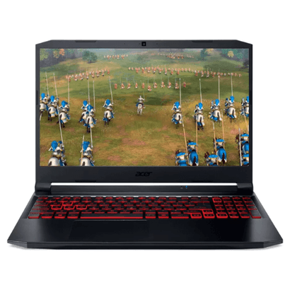 NOTEBOOK-GAMER-ACER-NITRO-5-A515-57-59HT-INTEL-CORE-I5