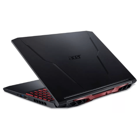 NOTEBOOK-GAMER-ACER-NITRO-5-A515-57-59HT-INTEL-CORE-I5-4