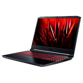 NOTEBOOK-GAMER-ACER-NITRO-5-A515-57-59HT-INTEL-CORE-I5-3