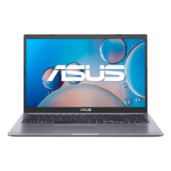 NOTEBOOK-ASUS-X515MA-BR933WS-2