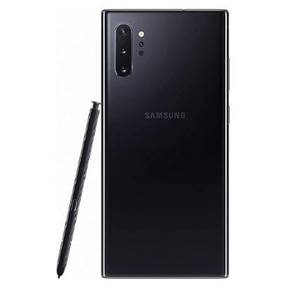 Samsung Galaxy Note 10+ N975F 256GB, 12GB RAM, Octa Core 2.73GHZ