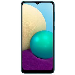 Galaxy-A02-A022M-azul-2