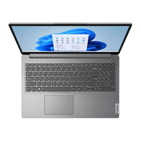 NOTEBOOK-LENOVO-IDEAPAD-1-CLOUD-GREY-3