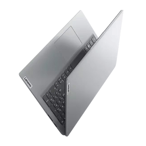 NOTEBOOK-LENOVO-IDEAPAD-1-CLOUD-GREY-4