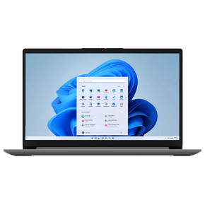 NOTEBOOK-LENOVO-IDEAPAD-1-CLOUD-GREY
