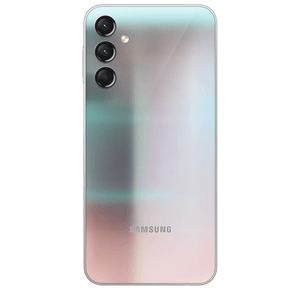 GALAXY-A24-PRATA-2