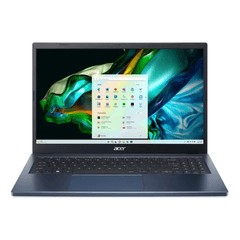 NOTEBOOK-ACER-ASPIRE-3-STEAM-BLUE