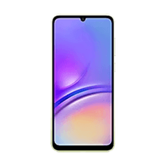 GALAXY-A05-VERDE