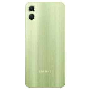 GALAXY-A05-VERDE-2