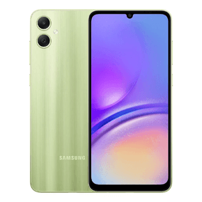 GALAXY-A05-VERDE-3