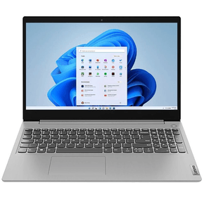 Notebook-Lenovo-Ideapad-3-15IML05-Intel-Core-I7-10510U-8GB-256GB-SSD-W11-Tela-15.6-prata-2