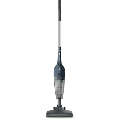 Aspirador-Vertical-com-Fio-Powerspeed-Plus-Electrolux-2-em-1--STK14----110V Aspirador-Vertical-com-Fio-Powerspeed-Plus-Electrolux-2-em-1--STK14----110V
