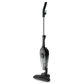 Aspirador-de-Po-Vertical-1000W-PowerSpeed-Electrolux-2-em-1-Filtro-HEPA-Cabo-Eletrico-5m--STK12----110V