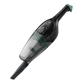 Aspirador-de-Po-Vertical-1000W-PowerSpeed-Electrolux-2-em-1-Filtro-HEPA-Cabo-Eletrico-5m--STK12----110V-2
