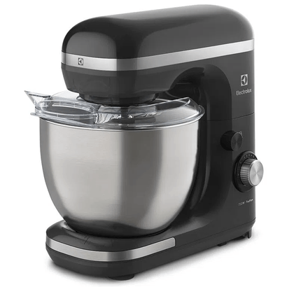 Batedeira-Planetaria-Electrolux-750w-Cinza-Experience-Com-Tigela-Inox-5l--EKM40----127V