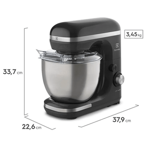 Batedeira-Planetaria-Electrolux-750w-Cinza-Experience-Com-Tigela-Inox-5l--EKM40----127V-2