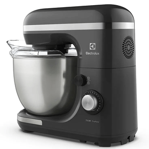 Batedeira-Planetaria-Electrolux-750w-Cinza-Experience-Com-Tigela-Inox-5l--EKM40----127V-3