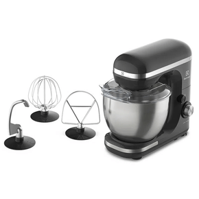 Batedeira-Planetaria-Electrolux-750w-Cinza-Experience-Com-Tigela-Inox-5l--EKM40----127V-4