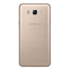 J7-METAL-DOURADO-2