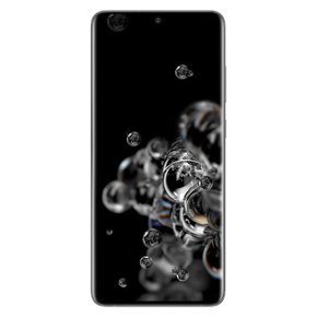 S20-ULTRA-COSMIC-GREY